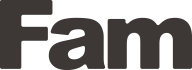 Fam ファミッジ株式会社